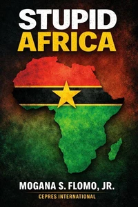 Stupid Africa