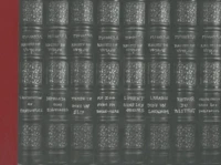 Récits de voyage