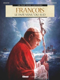 François