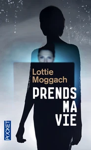 Prends ma vie