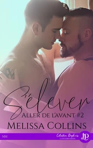 S'élever