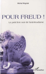 Pour Freud !