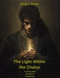 The Light Within the Chains
