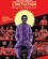 L'initiation Tome 1 Une vie de création et de lutte en Afrique du Sud