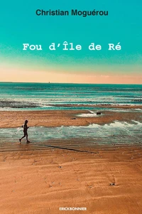 Fou d'Ile de Ré