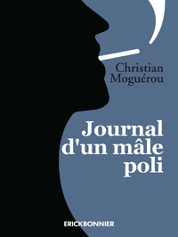 Journal d'un mâle poli