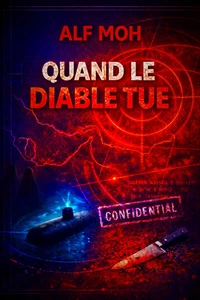 Quand le diable tue