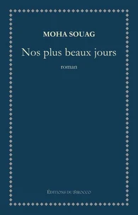 Nos plus beaux jours