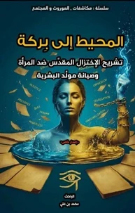 المحيط إلى بركة ، تشريح الاختزال المقدس ضد المرأة