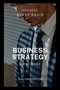 Title: "Mastering Finance: A Comprehensive Guide to Financial Management"