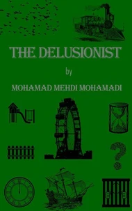 The Delusionist