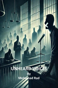 Unheard Voices