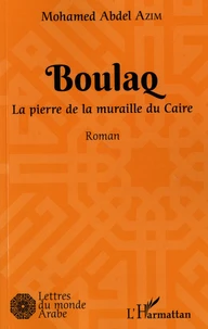 Boulaq