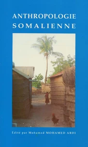 Anthropologie somalienne