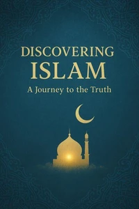Discovering Islam A Journey to the Truth