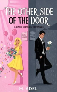 The Other Side of the Door