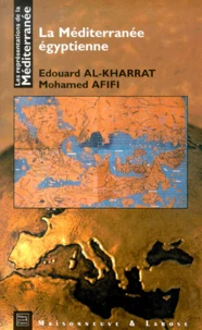 La Méditerranée égyptienne