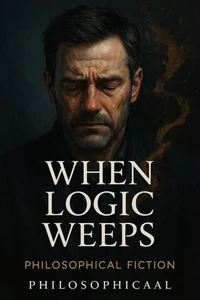 When Logic Weeps
