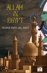 Allah in Egypt
