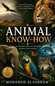 ANIMAL KNOW-HOW: FOUNDATIONS