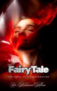 A Fairy Tale