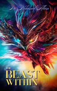 The Beast Within
