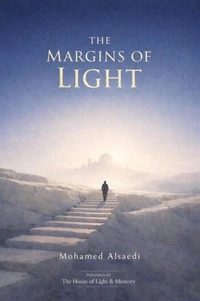 The Margins of Light