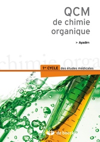 QCM de chimie organique.pdf