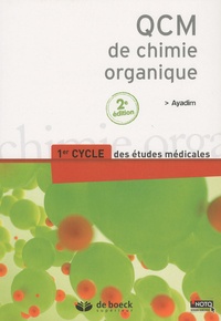QCM de chimie organique.pdf