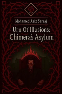 Urn Of Illusions: Chimera's Asylum