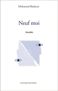 Neuf moi
