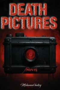Death pictures