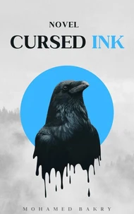 Noval cursed ink