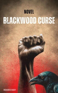 Novel Blackwood Curse
