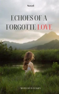 Novel Echoes of a Forgotten Love