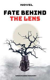 Novel Fate Behind the Lens