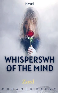 Novel  Whispers Of The Mind