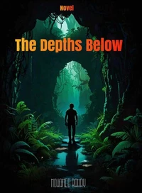The Depths Below