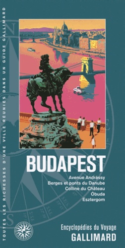 Mohamed Bansar - Budapest.