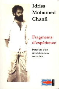 Fragments d'expérience