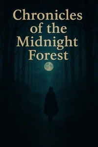 Chronicles of the Midnight Forest