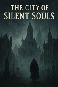 The City of Silent Souls