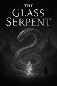 The Glass Serpent