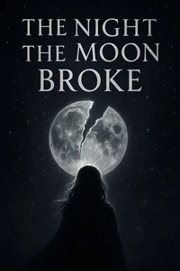 The Night the Moon Broke