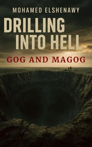 Drilling into Hell