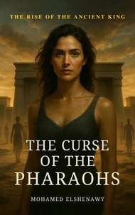 The Curse of the Pharaohs: From Egypt's Sands to the Heart of America