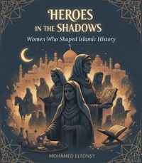 Heroes in the Shadows: Women Who Shaped Islamic History