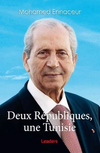 Deux Républiques, une Tunisie