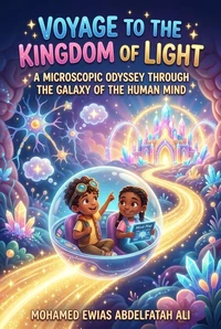 Voyage to the Kingdom of Light