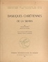 Mohamed Fendri et N. Fendri - Basiliques chrétiennes de la Skhira.